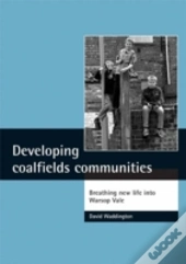 Developing Coalfields Communities