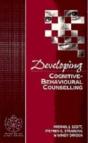 Developing Cognitive-Behavioural Counselling - Preview
