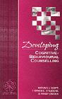 Developing Cognitive-Behavioural Counselling - Preview