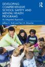 Developing Comprehensive School Safety And Mental Health Programs - Preview