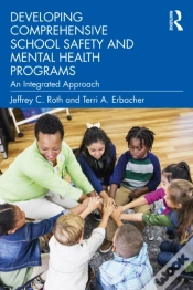 Capa do artigo Developing Comprehensive School Safety And Mental Health Programs