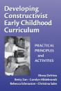 Developing Constructivist Early Childhood Curriculum - Preview