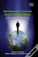 Developing Corporate Social Responsibility
