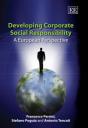 Developing Corporate Social Responsibility - Preview