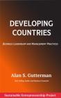 Developing Countries - Preview