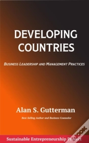 Capa do artigo Developing Countries