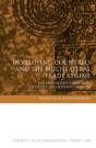 Developing Countries And The Multilateral Trade Regime - Preview