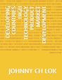 Developing Countries High Technology Product Market Development - Preview