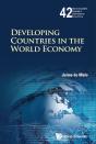 Developing Countries In The World Economy - Preview