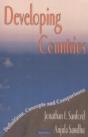 Developing Countries - Preview