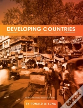 Developing Countries