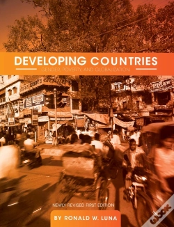 Capa do artigo Developing Countries
