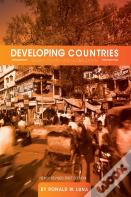 Developing Countries