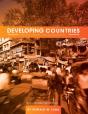 Developing Countries - Preview
