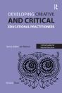 Developing Creative And Critical Educational Practitioners - Preview