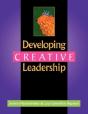 Developing Creative Leadership - Preview