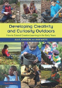 Developing Creativity And Curiosity Outdoors - Preview