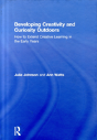 Developing Creativity And Curiosity Outdoors - Preview