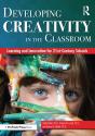Developing Creativity In The Classroom - Preview