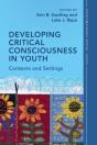 Developing Critical Consciousness In Youth - Preview