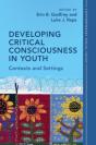 Developing Critical Consciousness In Youth - Preview