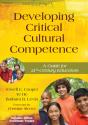 Developing Critical Cultural Competence - Preview