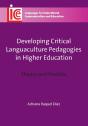Developing Critical Languaculture Pedagogies In Higher Education - Preview