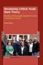 Developing Critical Youth Work Theory - Preview