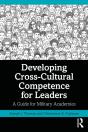 Developing Cross-Cultural Competence For Leaders - Preview