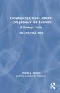 Developing Cross-Cultural Competence For Leaders - Preview