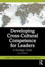 Developing Cross-Cultural Competence For Leaders - Preview