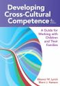 Developing Cross-Cultural Competence - Preview