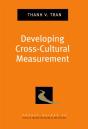 Developing Cross-Cultural Measurement - Preview