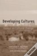 Developing Cultures