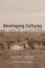 Developing Cultures - Preview