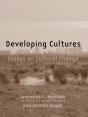 Developing Cultures - Preview