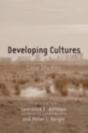 Developing Cultures - Preview