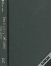 Capa do artigo Developing Cultures