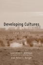 Developing Cultures - Preview