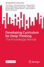 Developing Curriculum For Deep Thinking - Preview
