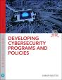 Developing Cybersecurity Programs And Policies - Preview