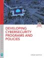 Developing Cybersecurity Programs And Policies - Preview