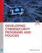 Developing Cybersecurity Programs And Policies - Preview