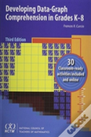 Developing Data Graph Comprehension