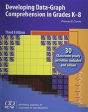 Developing Data Graph Comprehension - Preview