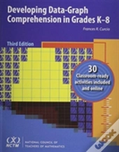 Developing Data Graph Comprehension