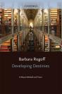 Developing Destinies - Preview