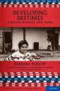 Developing Destinies - Preview