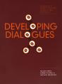 Developing Dialogues - Preview