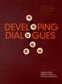 Developing Dialogues - Preview